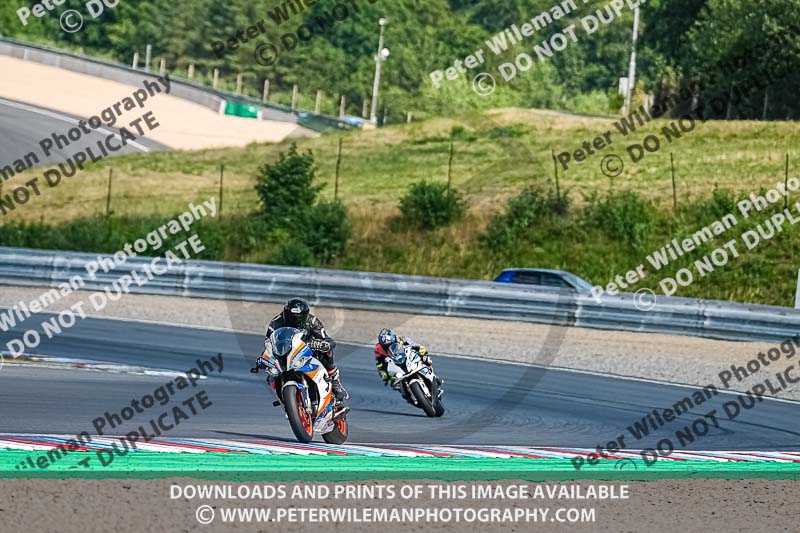 Slovakia Ring;event digital images;motorbikes;no limits;peter wileman photography;trackday;trackday digital images